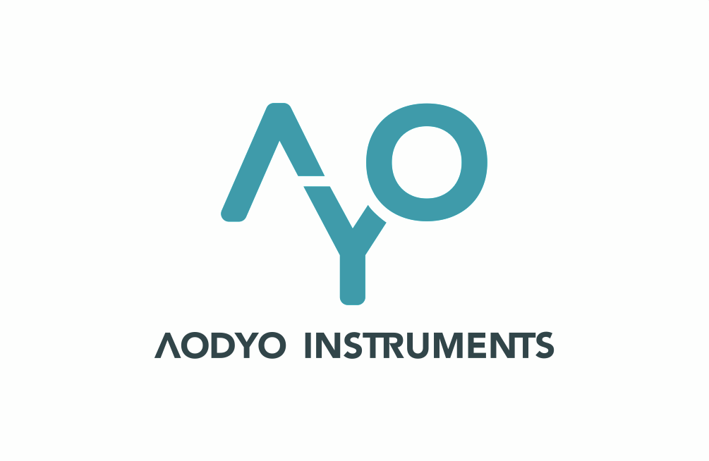 Sylphyo, L'instrument à vent électronique