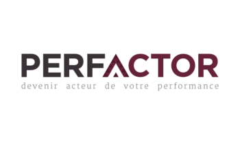 PERF’ACTOR, une intelligence artificielle au service de votre compétitivité