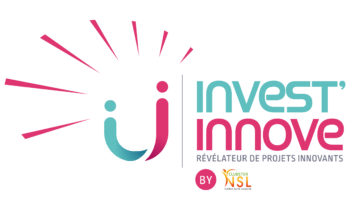 Invest’Innove : 4 projets innovants dans lesquels investir