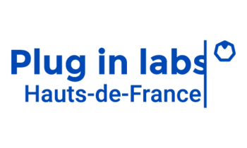 Plug in labs