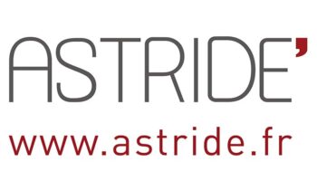 ASTRIDE : LA base de données sur l’accompagnement des entreprises en Région Hauts-de-France