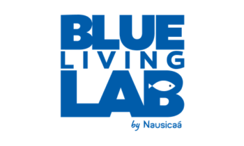 Blue Living Lab by Nausicaá