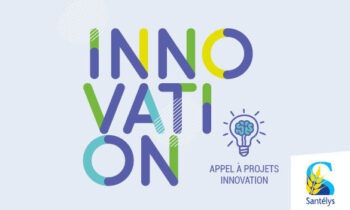 Appel à projet Innovation SANTÉLYS 2022