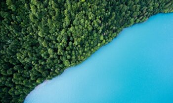 Fonds Solidarité Climat