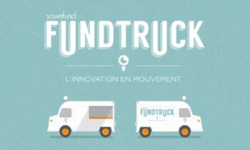 Fundtruck 2022