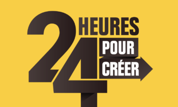 24h pour créer de Bpifrance