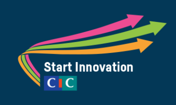 START INNOVATION CIC BUSINESS AWARDS