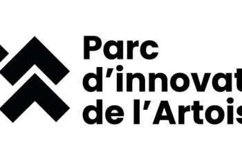 Appel à projets « INCUBATEUR DU PARC D’INNOVATION DE L’ARTOIS »