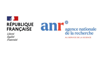 ANR AAPG : Appel à projets générique 2023