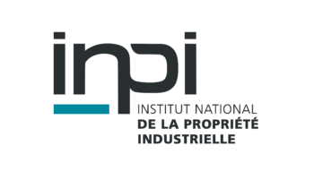 L’INPI accompagne les entreprises des Hauts-de-France à l’innovation