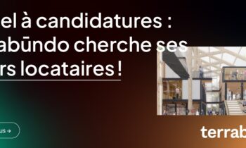 Appel à candidatures – Futurs résidents de Terrabùndo, Terre d’abondance