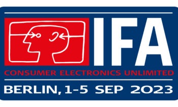 Appel à candidatures : IFA Berlin, 1 – 5 septembre 2023