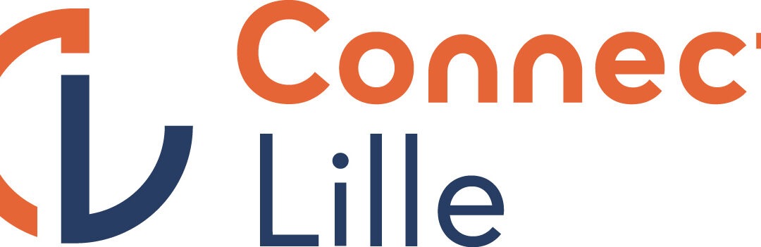 CONNECT LILLE | 6ème édition