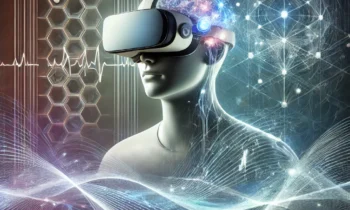 Projet GENESIS : une recherche innovante pour révolutionner l’expérience en réalité virtuelle