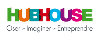 Logo Hubhouse Artois