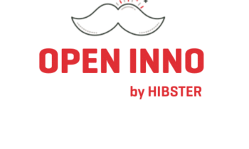 Accompagnement | OPEN INNO by HIBSTER