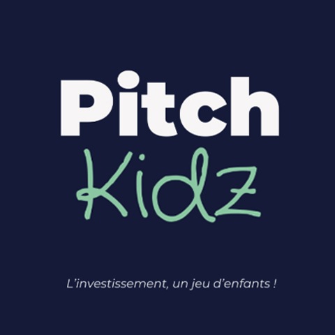 PitchKidz