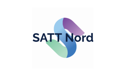 SATT Nord : faciliter l’Innovation et renforcer le dynamisme technologique des Hauts-de-France