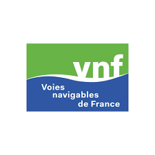 Explorez le Futur du Transport Fluvial avec VNF