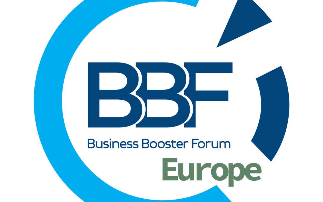 Business Booster Forum