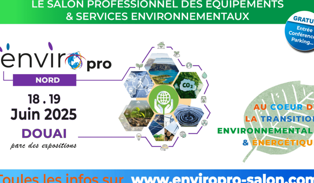 ENVIROpro Nord