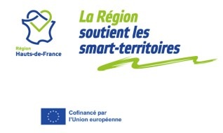 Intelligence Artificielle dans les territoires : Appel à Manifestation d’Intérêt